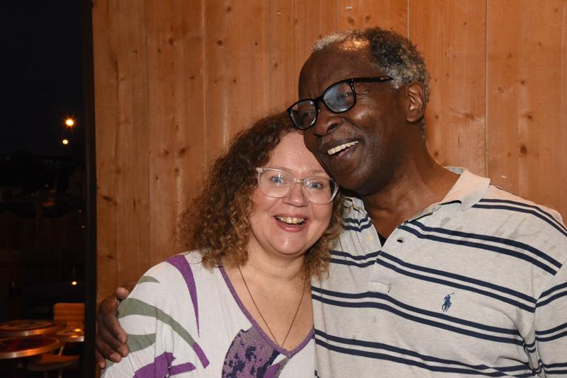min 2022 02 20 Station Danse 126